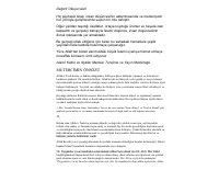 El-Gadir - Özetle - Allame Emini.epub